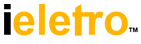 iEletro